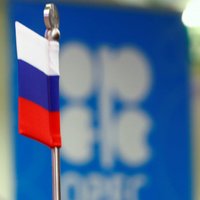 Krievija no Bulgārijas atsauc spiegošanā apsūdzētu diplomātu