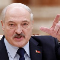 Baltkrievijas 'cukura lieta': cīņa pret korupciju, Lukašenko izrādīšanās vai nacionālās drošības jautājums?