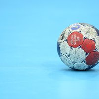 Latvijas handbola izlase pasaules čempionāta kvalifikāciju sāk ar uzvaru pār Grieķiju