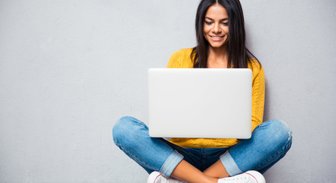 Устраиваемся на работу, не выходя из дома: как пройти собеседование онлайн