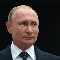 10 главных заявлений Путина на "прямой линии". Коротко