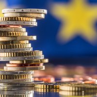Eiropas Investīciju banka varēs izsniegt aizdevumus līdz 10 miljardu eiro apmērā