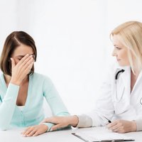 Неравенство в боли: почему врачи иначе относятся к жалобам женщин