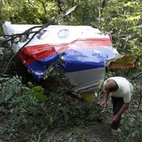 Maskava neatbalsta ANO tribunāla izveidošanu MH17 notriekšanā vainojamo tiesāšanai
