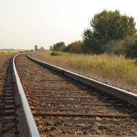 Самые интересные в мире путешествия по железной дороге