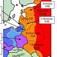 Редактор The Economist: Россия может захватить страны Балтии за три часа