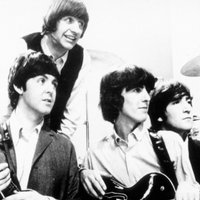 Газманов причислил The Beatles к списку групп, "не умеющих играть"