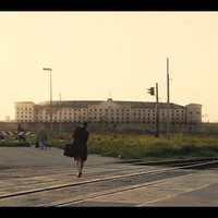 Riga IFF ietvaros notiks Latvijā uzņemtās Sergeja Lozņicas filmas 'Lēnprātīgā' pirmizrāde