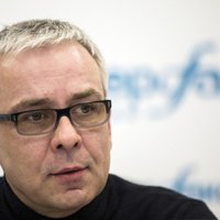 Ковтун окончательно отказался давать показания по делу Литвиненко