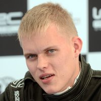Par 'auto24 Rally Estonia' uzvaru cīnīsies arī Ots Tanaks