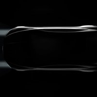 'Audi' markas jauno dizaina valodu prezentēs novembrī