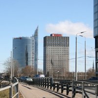 Дом печати за 16,8 млн евро купил литовский инвестор