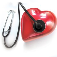 7 неожиданных признаков того, что к вам подкрался сердечный приступ