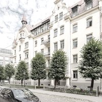 Эксперты Latio рассказали о том, как изменился латвийский рынок недвижимости в 2022 году