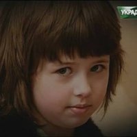 Актера Алексея Панина обвиняют в избиении дочери Ани