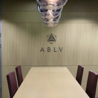 'ABLV' aptur dalību Latvijas Komercbanku asociācijā