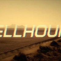 Noklausies! Jaunā rokgrupa 'Tape Electro' izdod otro singlu 'Hellhound'