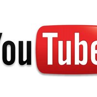 YouTube заблокировал видео "Умного голосования"