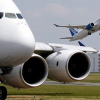 ES rūpīgāk izsekos lidmašīnas, lai novērstu pazušanu
