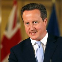 Великобритания присоединится к операции против "Исламского государства"