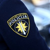 Преследование работников Re:Baltica: полиция прекратила уголовный процесс