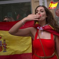 Не только Каталония: кто и почему хочет отделиться от Испании