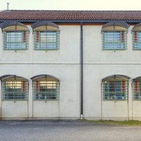 Atsāk izvērtēt Breivīka 'necilvēcīgos' ieslodzījuma apstākļus