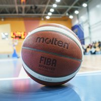 Bumbu izmēģinājumu poligons. Latvijas-Igaunijas basketbola līgas unikālā statistika