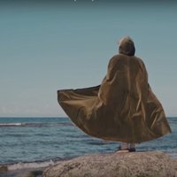 Noskaties! 'Laimas Muzykanti' un Ieva Akurātere izdod jaunu videoklipu