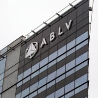 Ликвидатор ABLV Bank: банк может предоставлять информацию правоохранительным органам более удобным способом, чем обыски