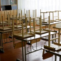 Исследование: в Латвии 313 средних школ, учеников хватает для 130