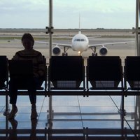 Рижский аэропорт рассчитывает на новые авиакомпании
