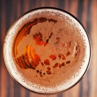 Brenguļu alus ražotājs gatavojas palielināt darītavas jaudu