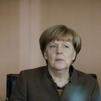 Меркель вступила в конфронтацию с партнерами по партии из-за беженцев