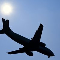 airBaltic откроет маршрут Рига - Зальцбург