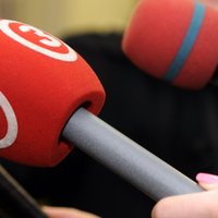 Mediju, reklāmas un radošās industrijas nozares līderis pērn – 'TV3 Latvia'