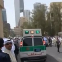 Жертвами атак террористов в Кувейте и Тунисе стали 66 человек