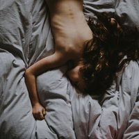 5 причин, по которым лучше всегда спать голышом