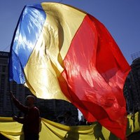 Moldova izraidījusi piecus Krievijas diplomātus