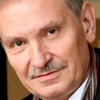 Londonā miris atrasts bijušais 'Aeroflot' vadītājs Gluškovs