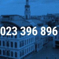 Rīgas dome apstiprina budžetu – tēriņi pirmo reizi pārsniegs miljardu eiro