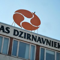 'Rīgas dzirnavnieks' sāks sadarbību ar saimniecībām rudzu audzēšanas programmā