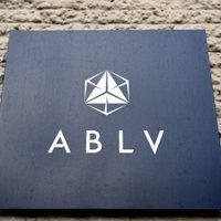 Группа ABLV Bank уволила почти 300 сотрудников