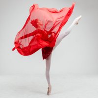 Rīgā viesosies krievu baleta zvaigznes ar izrādi – veltījumu leģendārajai dejotājai Maijai Pļiseckai