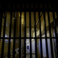 Минюст: Вложения в реконструкцию окупились только в двух тюрьмах