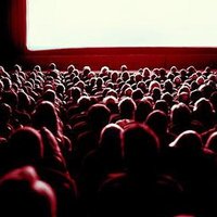 Par ļaunprātīgu dominēšanu ‘Forum Cinemas’ uzliek 30 900 latu sodu