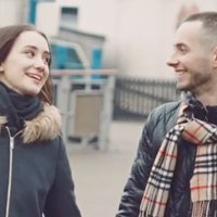 Video: Reiks piedāvā romantisku dziesmu 'Pie manis'