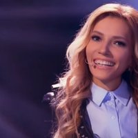 Россию на "Евровидении-2017" представит певица на инвалидном кресле