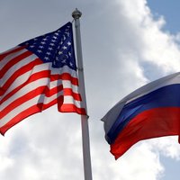 Москва не видит оснований для новых переговоров с США в ближайшее время