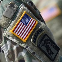 Трамп пригрозил использовать армию для подавления беспорядков в США
